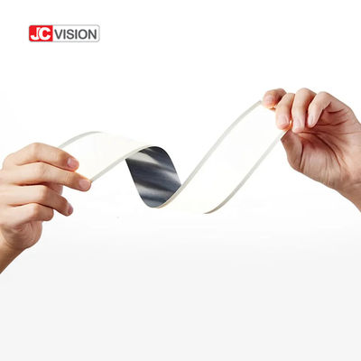 نمایشگر ویدئویی دیواری ال‌سی‌دی OLED با کیفیت Full HD 4K، 65 اینچ
