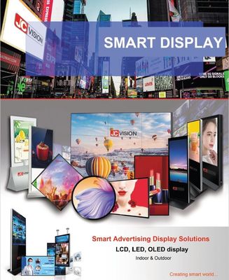 پروژکتور DLP هوشمند Jcvision، مهمانی خانگی در فضای باز، اتاق کارائوکه، پروژکتور LED 1080P