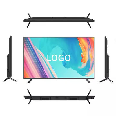 تلویزیون هوشمند 43 اینچ تلویزیون 4k 32 40 43 50 65 اینچ تلویزیون LED با اندروید وای فای 45 اینچ تلویزیون های هوشمند گوگل