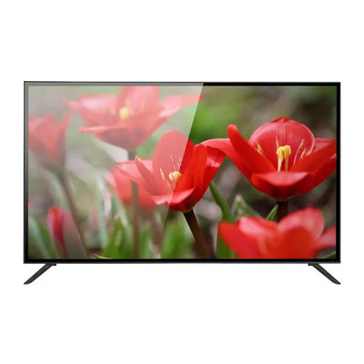 تلویزیون هوشمند 43 اینچ تلویزیون 4k 32 40 43 50 65 اینچ تلویزیون LED با اندروید وای فای 45 اینچ تلویزیون های هوشمند گوگل