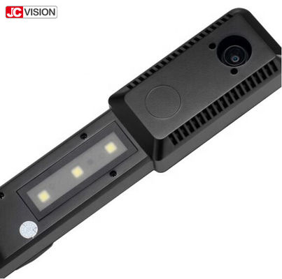 اسکنر اسناد پرتابل JCVISION 3672*2856 A3