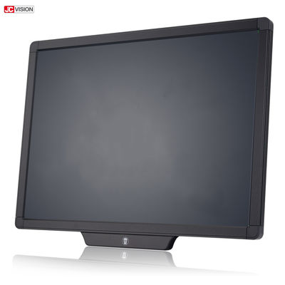 تبلت گرافیکی دیجیتال نوشتن LCD 20 اینچی، پد نوشتن LCD بدون کاغذ