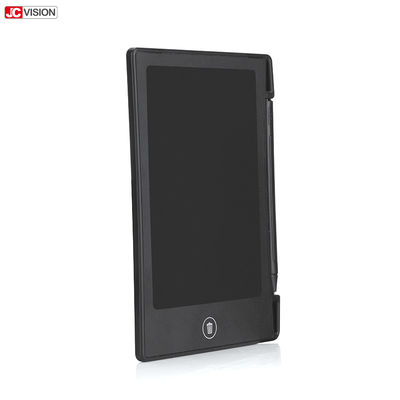 صفحه نوسی LCD مقاوم در برابر خراش 6.5 اینچ طراحی صفحه نوسی LCD دیجیتال