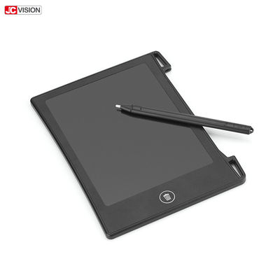 صفحه نوسی LCD مقاوم در برابر خراش 6.5 اینچ طراحی صفحه نوسی LCD دیجیتال