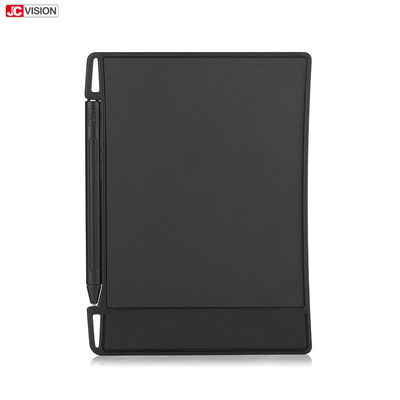صفحه نوسی LCD مقاوم در برابر خراش 6.5 اینچ طراحی صفحه نوسی LCD دیجیتال