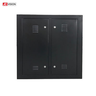 ماژول LED SMD P10 نمایشگر دیجیتال فضای باز با درجه حفاظت IP65 ثابت 10 میلی متری