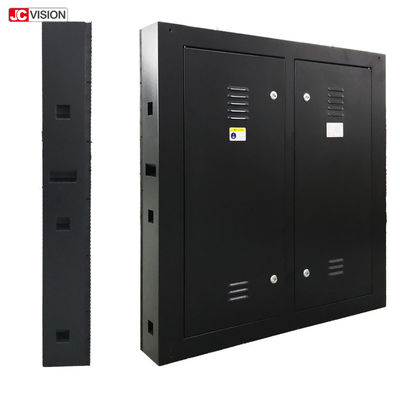 ماژول LED SMD P10 نمایشگر دیجیتال فضای باز با درجه حفاظت IP65 ثابت 10 میلی متری