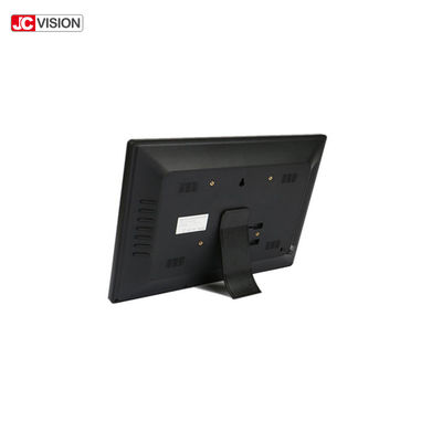 قاب عکاسی دیجیتال 14 اینچ ال سی دی 1024x768 صفحه نمایش عکاسی دیجیتال