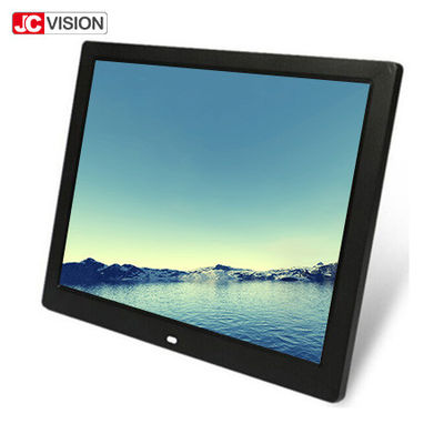 قاب عکاسی دیجیتال 14 اینچ ال سی دی 1024x768 صفحه نمایش عکاسی دیجیتال