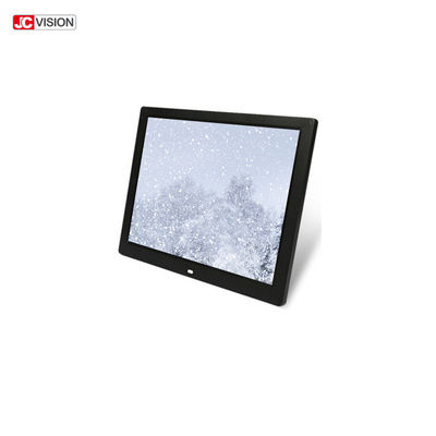 قاب عکاسی دیجیتال 14 اینچ ال سی دی 1024x768 صفحه نمایش عکاسی دیجیتال