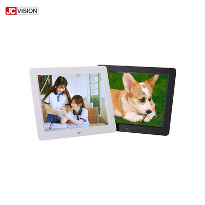 قاب عکاسی دیجیتال 14 اینچ ال سی دی 1024x768 صفحه نمایش عکاسی دیجیتال