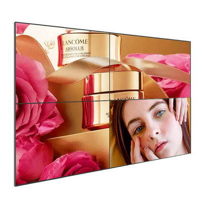 صفحه نمایش دیواری 46 اینچ 4K LCD