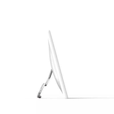 10.1 اينچ واي فاي اندرويد عکس ها ويديوها قاب عکس ديجيتالي