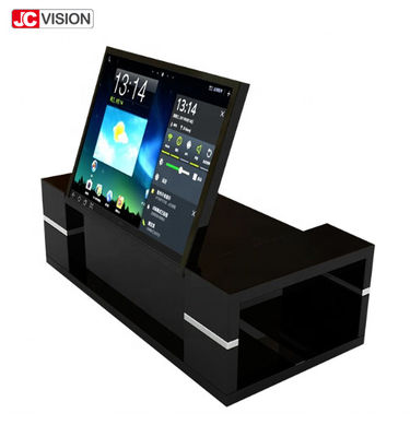 USB2.0 چای 43 